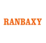 Ranbaxy.png