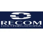 Recom-3