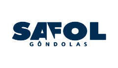SAFOL