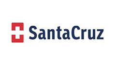 SANTA CRUZ