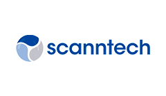 SCANNTECH