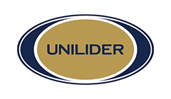 UNILIDER