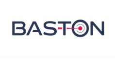 baston