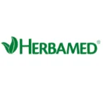 herbamed.png