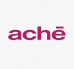 logo_ache_final_150x140