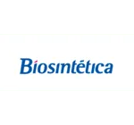 logo_biosintetica_original_150x140.png