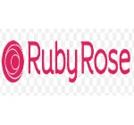 ruby.png